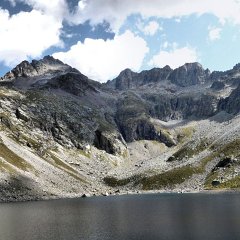 P1030038_stitch (Copier)